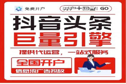 竞价排名成功案例分享